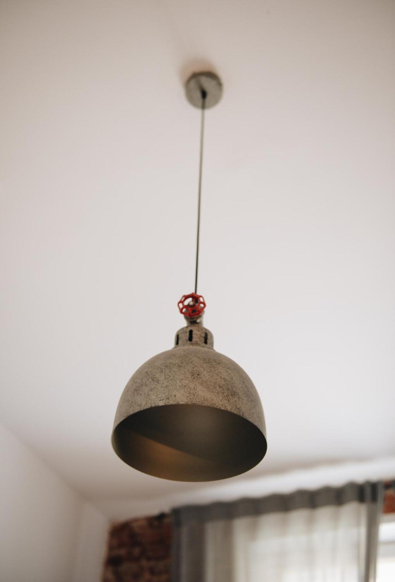Design Loft 22 Apartment วอร์ซอ ห้อง รูปภาพ