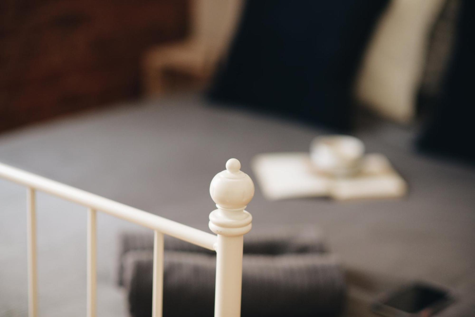 Design Loft 22 Apartment วอร์ซอ ห้อง รูปภาพ