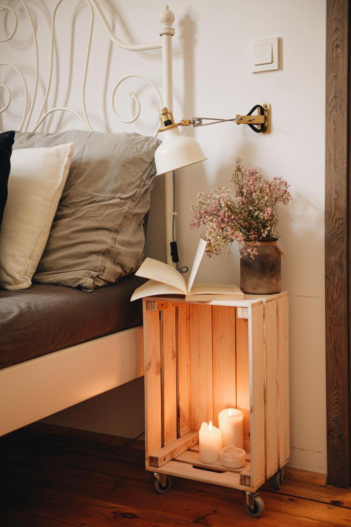 Design Loft 22 Apartment วอร์ซอ ห้อง รูปภาพ
