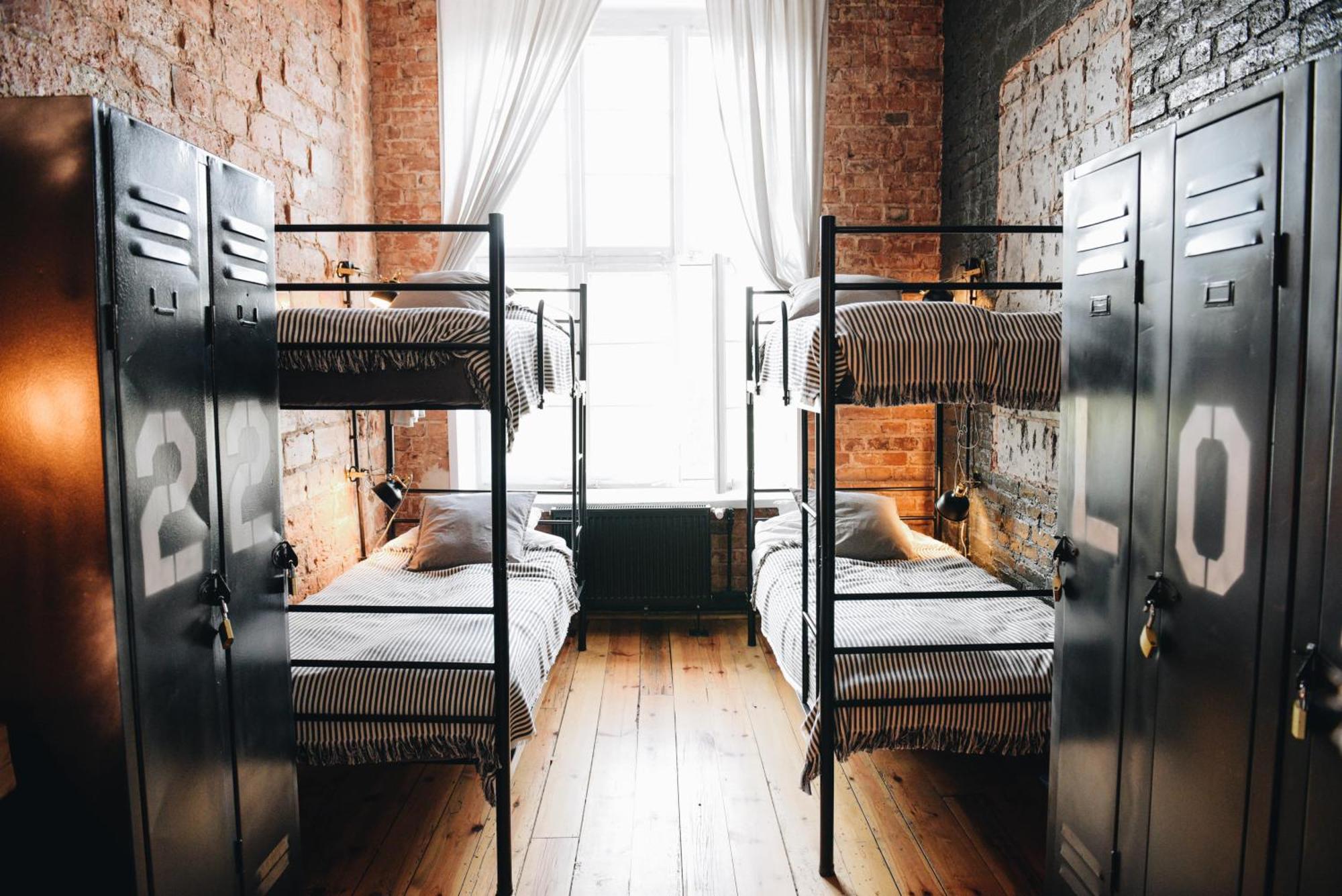 Design Loft 22 Apartment วอร์ซอ ห้อง รูปภาพ