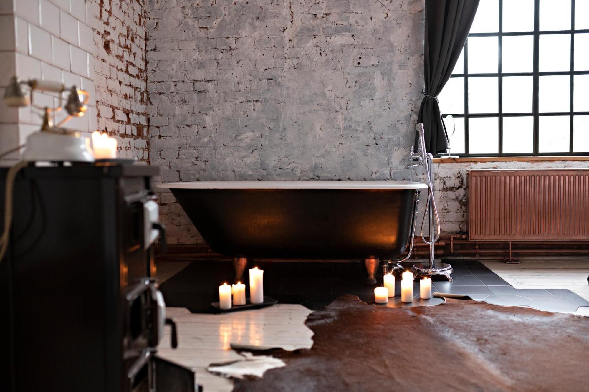 Design Loft 22 Apartment วอร์ซอ ห้อง รูปภาพ